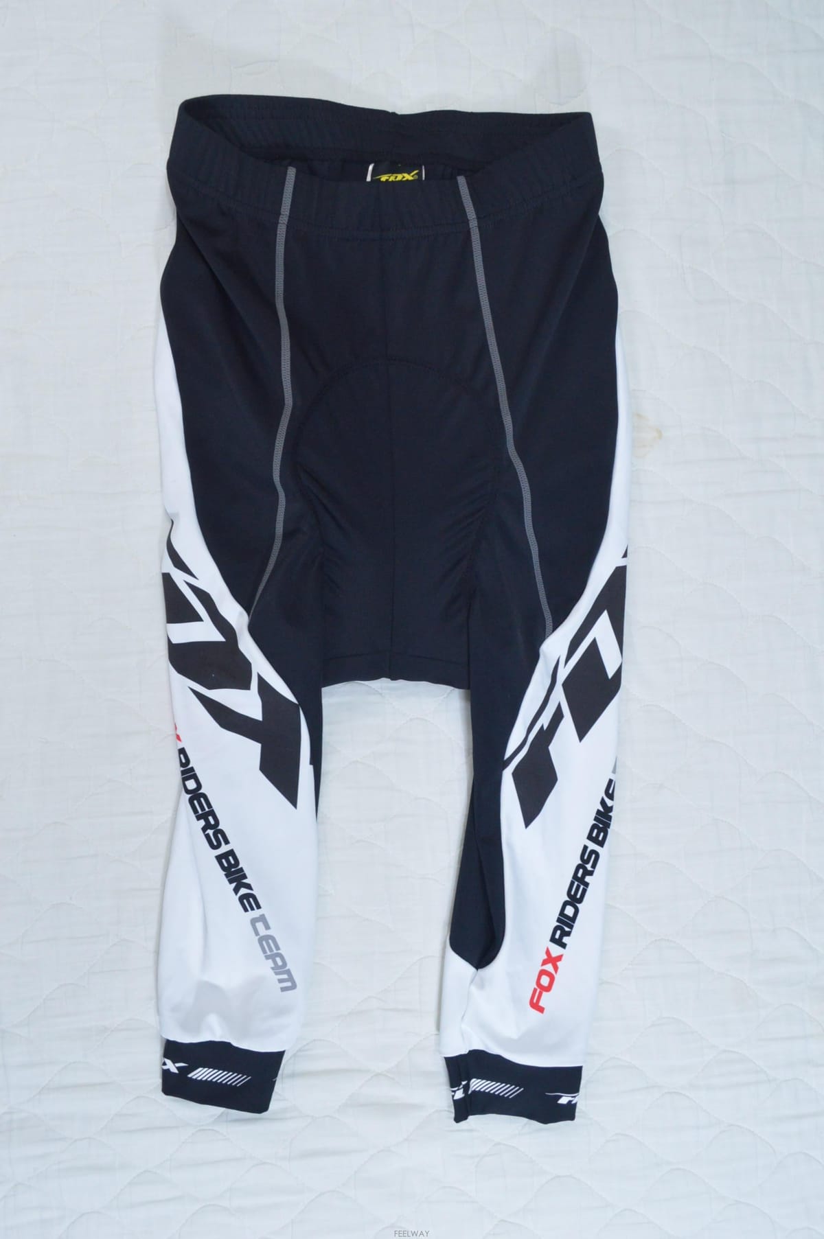 | Other Brand | FDX/����/����Ŭ/����/65/150-160FDX/����/����Ŭ/����/65/150-160