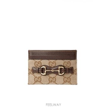 GUCCI 26FW ���� ���� �з� A006YRFAGH89651 TP58089031926FW ���� ���� �з� A006YRFAGH89651 TP580890319