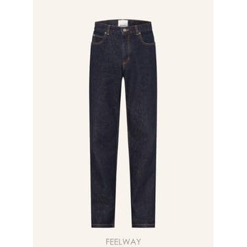Isabel Marant ���ں����� LEWYS Regular �� Jeans 100318008717000 TP578792268���ں����� LEWYS Regular �� Jeans 100318008717000 TP57