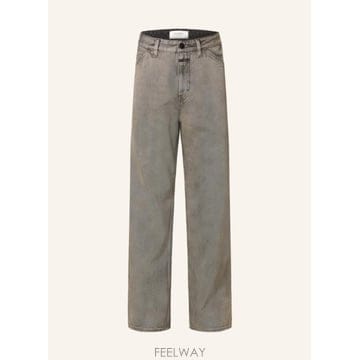 | Other Brand | CLOSED SHOREHAM ���̵� ���̵� �� Jeans 100314499814000 TP578792263CLOSED SHOREHAM ���̵� ���̵� �� Jeans 100314499814000