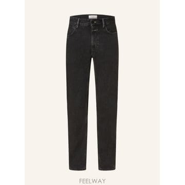 | Other Brand | CLOSED COOPER Regular �� Jeans 100314496213000 TP578792262CLOSED COOPER Regular �� Jeans 100314496213000 TP57879