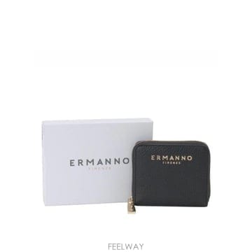Ermanno Scervino 26SS �������뼳��� �з� 12600419293 TP58103572526SS �������뼳��� �з� 12600419293 TP581035725