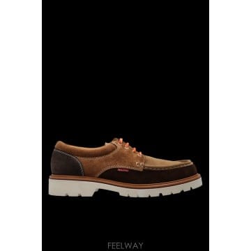 Paul Smith 26FW �����̽� ���� Rooster M2SROO05WSUE62 TP57747017226FW �����̽� ���� Rooster M2SROO05WSUE62 TP577470172
