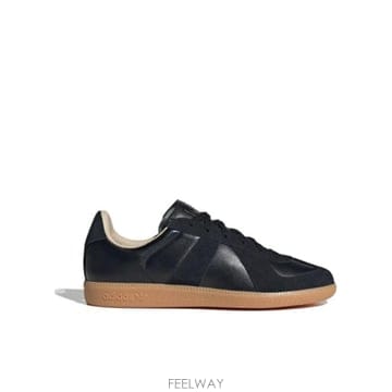 Adidas 26FW Adidas ���� casual ���� KK2802 TP57747016926FW Adidas ���� casual ���� KK2802 TP577470169