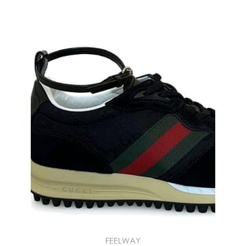GUCCI ���� ����Ŀ�� Re Motion 840291AAEZM1061 TP578389739���� ����Ŀ�� Re Motion 840291AAEZM1061 TP578389739