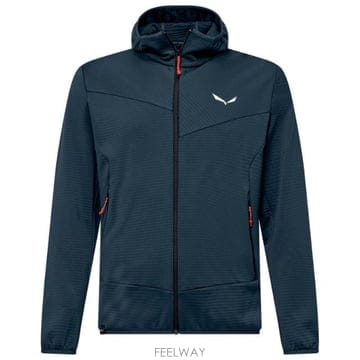 | Other Brand | SALEWA ���� fleece 0056264BLUEBERRY TP579112765SALEWA ���� fleece 0056264BLUEBERRY TP579112765