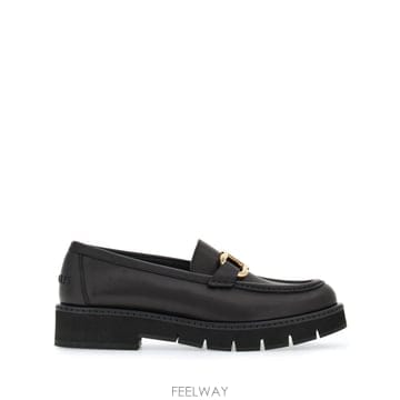 Ferragamo 26FW ����䷹ ��󰡸� MARYAN LUG 0769287001 TP57747014926FW ����䷹ ��󰡸� MARYAN LUG 0769287001 TP5774701