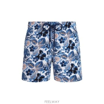 | Other Brand | 26SS ������ ���� ���� with tropical floral ����Ʈ MSOEF125010 TP57746626SS ������ ���� ���� with tropical floral ����Ʈ MSOE