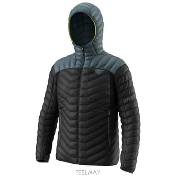 | Other Brand | ���̳��� ���� �ٿ� ���� 0045800CINDER0910 TP579112688���̳��� ���� �ٿ� ���� 0045800CINDER0910 TP579112688
