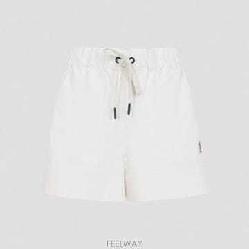 Moncler 26SS Moncler ��Ŭ���� ���� L10982B00005597SL050 TP57880933826SS Moncler ��Ŭ���� ���� L10982B00005597SL050 TP5788