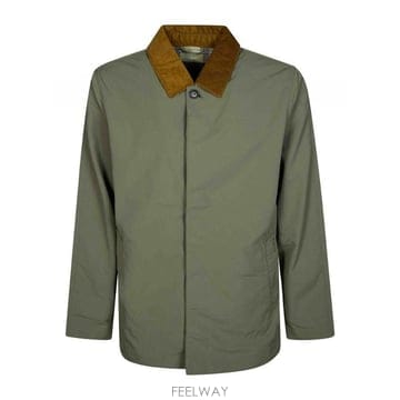 Barbour 26SS Barbour ��Ʈ Rokig Showerproof Super Leggero MSP0186OL3926SS Barbour ��Ʈ Rokig Showerproof Super Leggero MSP0