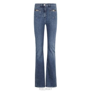 | Other Brand | 26SS �����ں�Ÿ ����Ű ���� JEANS TROUSERS PJ12N56E2104 TP57838964726SS �����ں�Ÿ ����Ű ���� JEANS TROUSERS PJ12N56E210