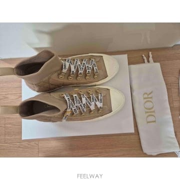DIOR ��� ��ũ�ص�� ����Ŀ�� 37������ ������ ��ũ�ص�� ����Ŀ�� 37������ ����
