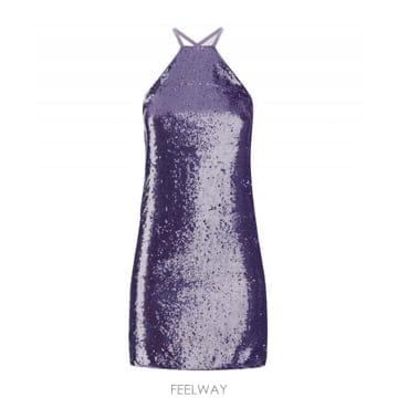 | Other Brand | 23FW Attico ���� ��ĿƮ 227WCA146E060011 TP57797844923FW Attico ���� ��ĿƮ 227WCA146E060011 TP577978449