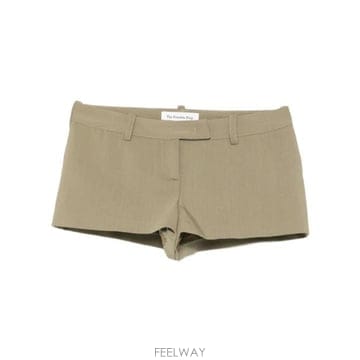 | Other Brand | 26FW THE FRANKIE SHOP ���� ���� ROMAKHAKI TP57880913726FW THE FRANKIE SHOP ���� ���� ROMAKHAKI TP578809137