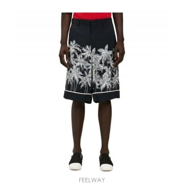 Palm Angels 22SS �ʿ����� ���� ���� PMCB038S22FAB0031003 TP57943748522SS �ʿ����� ���� ���� PMCB038S22FAB0031003 TP5794374