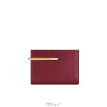 Givenchy 26SS Givenchy ���� �з� BB60QCB2D3604 TP57922838726SS Givenchy ���� �з� BB60QCB2D3604 TP579228387