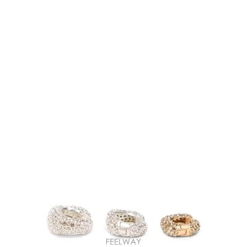 | Other Brand | 26FW ��Ʈ ���̾� �� of ear cuff JWER1373HF3530CLEARSANDDOLLAR TP5826FW ��Ʈ ���̾� �� of ear cuff JWER1373HF3530CLEARSAN