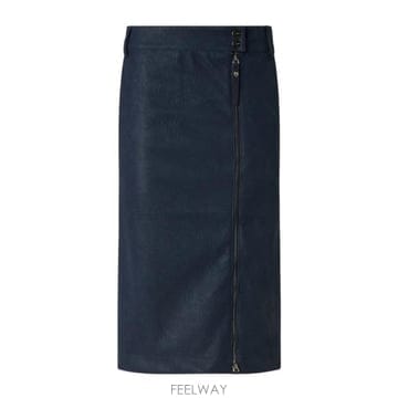 | Other Brand | 26FW Pinko ���� ��ĿƮ 107806A3MDG56 TP58106038126FW Pinko ���� ��ĿƮ 107806A3MDG56 TP581060381