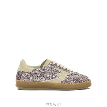 | Other Brand | 26SS Moaconcept ����Ŀ��   Slip On CL283LIGHTPINK TP57797841526SS Moaconcept ����Ŀ��   Slip On CL283LIGHTPINK TP57