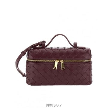 Bottega Veneta 26FW ���װ�����Ÿ ���� messenger �� 789109V3IV02247 TP57839134226FW ���װ�����Ÿ ���� messenger �� 789109V3IV02247 TP