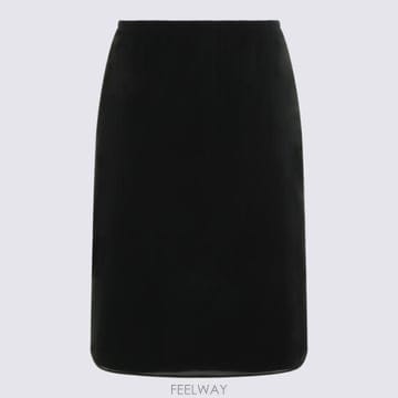 THE Row 26SS �� �ο� ���� ��ĿƮ 11035W5027BLK TP57746640526SS �� �ο� ���� ��ĿƮ 11035W5027BLK TP577466405