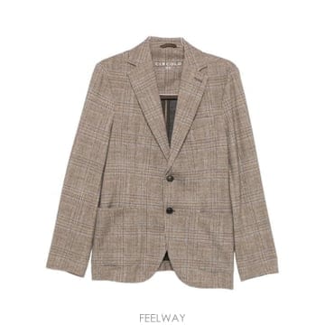 | Other Brand | 26FW ġ���ݷ�1901 ���� ���� CN5436MOCHA TP58106036026FW ġ���ݷ�1901 ���� ���� CN5436MOCHA TP581060360