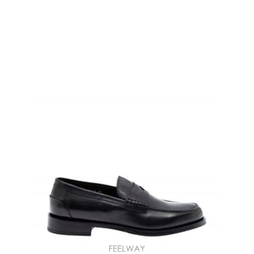 | Other Brand | 26FW DOUCALS ���� ���� With Almond Toe In ���� Man DU3241BRANUF18826FW DOUCALS ���� ���� With Almond Toe In ���� Man DU3