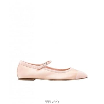 | Other Brand | 26SS Aeyde ���� casual ���� A11FLRKLS08FL169SS25960067PEACH TP5726SS Aeyde ���� casual ���� A11FLRKLS08FL169SS25960067