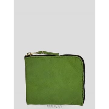 Comme des Garcons 24FW �ĵ������� �� �з� SA3100WWGREEN TP57943742424FW �ĵ������� �� �з� SA3100WWGREEN TP579437424
