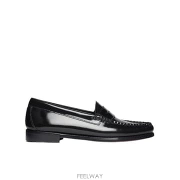 | Other Brand | G H  Bass   Co  ���� Ballet ���� BA940101BP TP577978329G H  Bass   Co  ���� Ballet ���� BA940101BP TP57797832