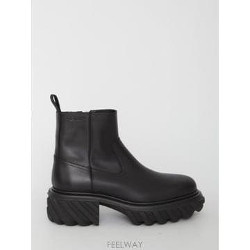 Off White 24FW Off ȭ��Ʈ ���� ���� by Off ȭ��Ʈ OMID029F23LEA0011010 TP579437424FW Off ȭ��Ʈ ���� ���� by Off ȭ��Ʈ OMID029F23LEA0
