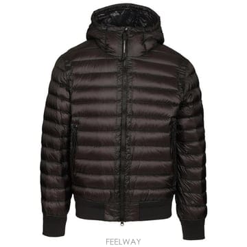 CP company 26FW C P  Company Cp Company Shell �ĵ� ���� �ٿ� ���� RCCMOW751A11026FW C P  Company Cp Company Shell �ĵ� ���� �ٿ� ����