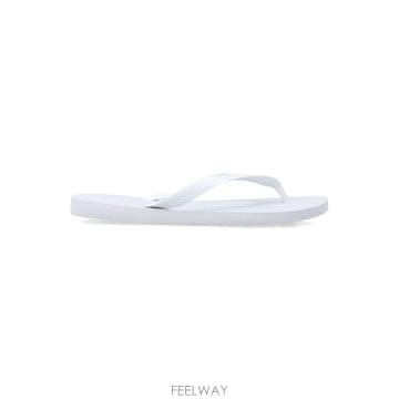 | Other Brand | 26SS HAVAIANAS ���� ������ 40000290001 TP58106028926SS HAVAIANAS ���� ������ 40000290001 TP581060289