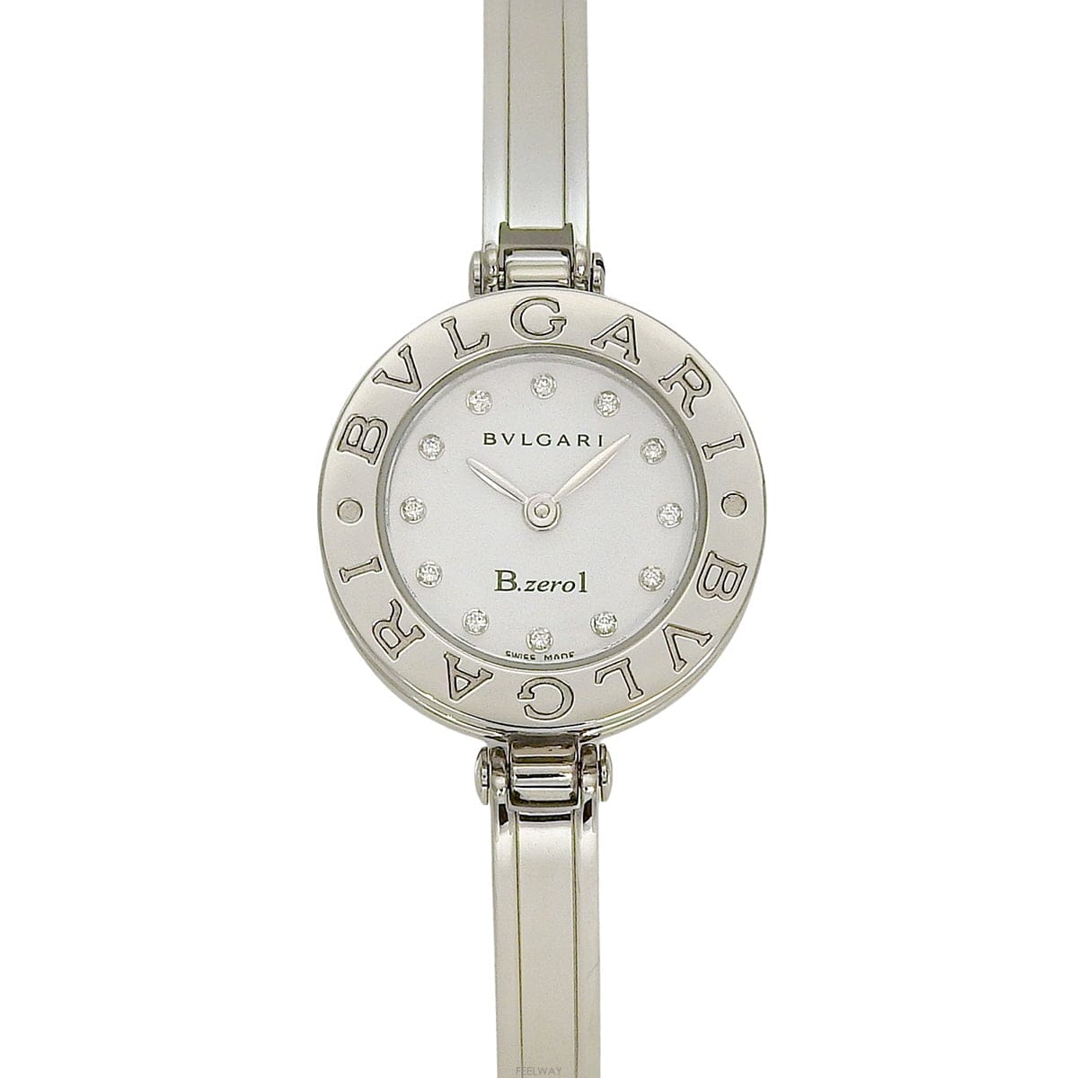 BVLGARI �Ұ��� BZ22S �����ο� �ǹ� ��� ���̾� �ð�Ұ��� BZ22S �����ο� �ǹ� ��� ���̾� �ð�