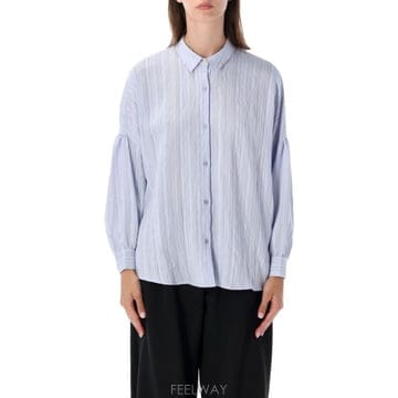 | Other Brand | 26FW SESSUN ���� ���� 2511000100584 TP58106028726FW SESSUN ���� ���� 2511000100584 TP581060287