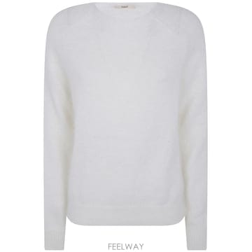 | Other Brand | 26FW NUUR BOXY �� SLEEVES ROUND �� ������ 263FXB3060102 TP576945026FW NUUR BOXY �� SLEEVES ROUND �� ������ 263FXB306010