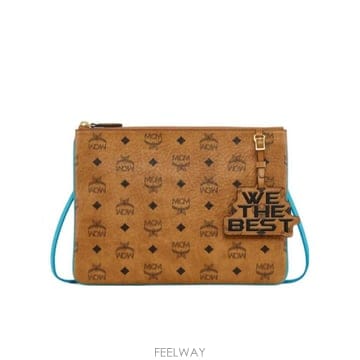 MCM 26FW ������ ���� messenger �� MYZGATA10CO TP58106028226FW ������ ���� messenger �� MYZGATA10CO TP581060282