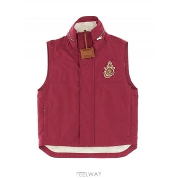 Moncler Moncler ���� ����Ʈ 1A00002 TP577983032Moncler ���� ����Ʈ 1A00002 TP577983032