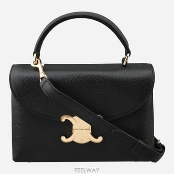 CELINE ������ 6F 118113FXK 38NO ƾ ����� ���������� 6F 118113FXK 38NO ƾ ����� ����