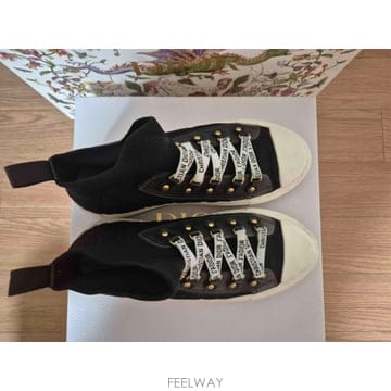 DIOR ��� ��ũ�ص�� ����Ŀ�� ���� 37��� ��ũ�ص�� ����Ŀ�� ���� 37