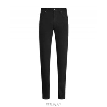 Zegna ������ ���� jeans E8PZWCITYBLK TP579437336������ ���� jeans E8PZWCITYBLK TP579437336