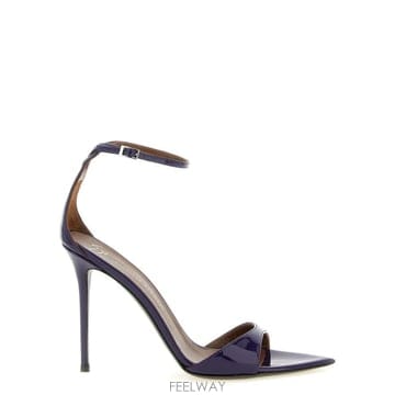Giuseppe Zanotti 26FW �꼼���ڳ�Ƽ Intriigo Strap ���� I400005031 TP57911218126FW �꼼���ڳ�Ƽ Intriigo Strap ���� I400005031 TP579