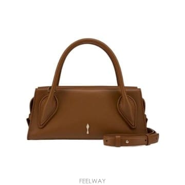 Christian Louboutin ũ����������� ���� messenger �� 1265010BG71 TP577466256ũ����������� ���� messenger �� 1265010BG71 TP5774662