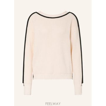 | Other Brand | ��Ʈ���������� ������ 100313982711000 TP581066939��Ʈ���������� ������ 100313982711000 TP581066939