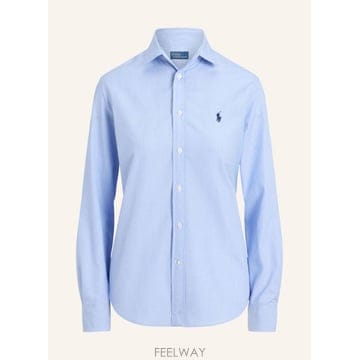 Ralph Lauren ���� ���� �η� ���� ����콺 100321424917000 TP581066938���� ���� �η� ���� ����콺 100321424917000 TP5810669