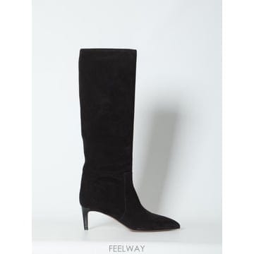 | Other Brand | �ĸ��ػ罺 Stiletto ���� 60 PX504XV003BLACK TP578791792�ĸ��ػ罺 Stiletto ���� 60 PX504XV003BLACK TP57879179