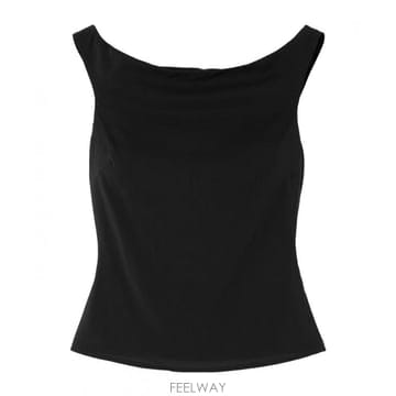 | Other Brand | 26SS ST AGNI ���� ����Ʈ S25223BLK TP58086280926SS ST AGNI ���� ����Ʈ S25223BLK TP580862809