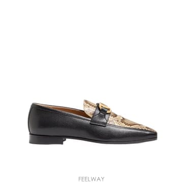 Valentino 26SS Valentino ���� casual ���� YS0N03VWYR6E TP57746948626SS Valentino ���� casual ���� YS0N03VWYR6E TP5774694