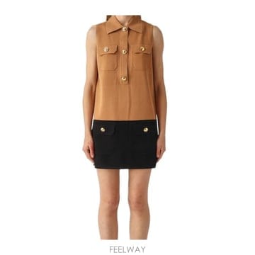 | Other Brand | 26SS �����ں�Ÿ ����Ű ���� ����Ʈ AM31B62E2AM4 TP57746615026SS �����ں�Ÿ ����Ű ���� ����Ʈ AM31B62E2AM4 TP5774